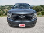 2019 Chevrolet Suburban 4WD 1500 Premier