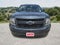 2019 Chevrolet Suburban 4WD 1500 Premier