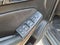 2019 Chevrolet Suburban 4WD 1500 Premier