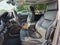2019 Chevrolet Suburban 4WD 1500 Premier