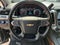 2019 Chevrolet Suburban 4WD 1500 Premier