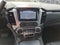 2019 Chevrolet Suburban 4WD 1500 Premier