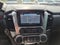 2019 Chevrolet Suburban 4WD 1500 Premier