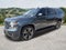 2019 Chevrolet Suburban 4WD 1500 Premier