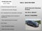 2019 Chevrolet Suburban 4WD 1500 Premier