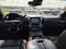 2019 Chevrolet Suburban 4WD 1500 Premier