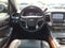 2019 Chevrolet Suburban 4WD 1500 Premier