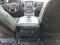 2019 Chevrolet Suburban 4WD 1500 Premier