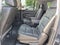 2019 Chevrolet Suburban 4WD 1500 Premier