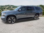 2019 Chevrolet Suburban 4WD 1500 Premier