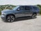 2019 Chevrolet Suburban 4WD 1500 Premier