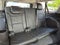2019 Chevrolet Suburban 4WD 1500 Premier