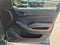 2019 Chevrolet Suburban 4WD 1500 Premier