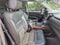 2019 Chevrolet Suburban 4WD 1500 Premier