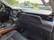 2019 Chevrolet Suburban 4WD 1500 Premier
