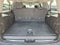 2019 Chevrolet Suburban 4WD 1500 Premier