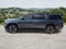 2019 Chevrolet Suburban 4WD 1500 Premier