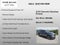 2019 Chevrolet Suburban 4WD 1500 Premier