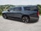 2019 Chevrolet Suburban 4WD 1500 Premier
