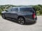 2019 Chevrolet Suburban 4WD 1500 Premier