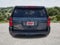 2019 Chevrolet Suburban 4WD 1500 Premier