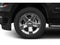 2019 Chevrolet Suburban 4WD 1500 Premier