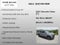 2024 Chevrolet Tahoe 4WD Z71