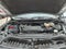2024 Chevrolet Tahoe 4WD Z71