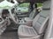 2024 Chevrolet Tahoe 4WD Z71