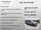 2024 Chevrolet Tahoe 4WD Z71