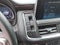 2024 Chevrolet Tahoe 4WD Z71