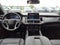 2024 Chevrolet Tahoe 4WD Z71