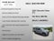2024 Chevrolet Tahoe 4WD Z71