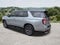 2024 Chevrolet Tahoe 4WD Z71