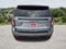 2024 Chevrolet Tahoe 4WD Z71
