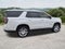 2024 Chevrolet Tahoe 4WD High Country