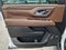 2024 Chevrolet Tahoe 4WD High Country
