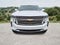 2024 Chevrolet Tahoe 4WD High Country