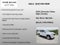2024 Chevrolet Tahoe 4WD High Country