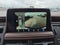 2024 Chevrolet Tahoe 4WD High Country