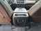 2024 Chevrolet Tahoe 4WD High Country