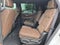 2024 Chevrolet Tahoe 4WD High Country