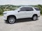 2024 Chevrolet Tahoe 4WD High Country
