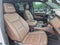 2024 Chevrolet Tahoe 4WD High Country