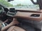 2024 Chevrolet Tahoe 4WD High Country