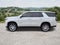 2024 Chevrolet Tahoe 4WD High Country