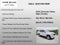 2024 Chevrolet Tahoe 4WD High Country