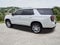 2024 Chevrolet Tahoe 4WD High Country