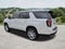 2024 Chevrolet Tahoe 4WD High Country