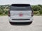 2024 Chevrolet Tahoe 4WD High Country